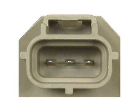 Spänningsregulator, bild 4