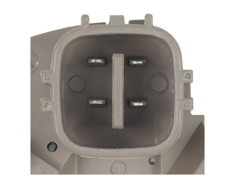 Spänningsregulator, bild 4