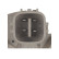 Spänningsregulator, miniatyr 4