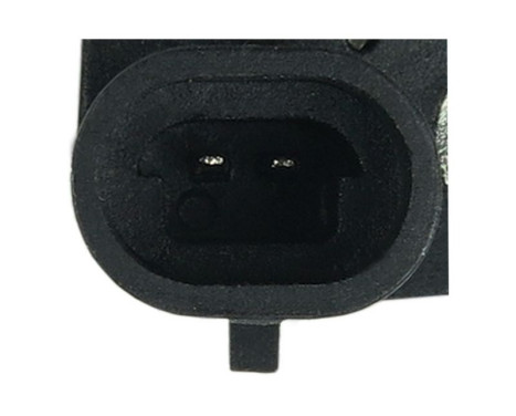 Spänningsregulator, bild 3