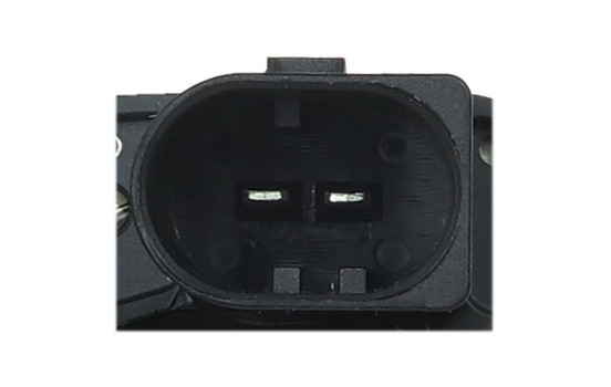 Spänningsregulator, bild 3