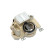 Spänningsregulator, miniatyr 2