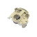 Spänningsregulator, miniatyr 3