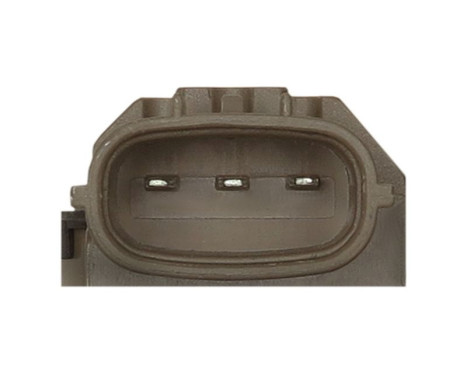 Spänningsregulator, bild 3