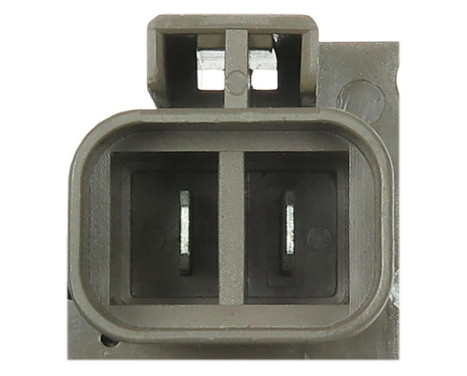 Spänningsregulator, bild 3