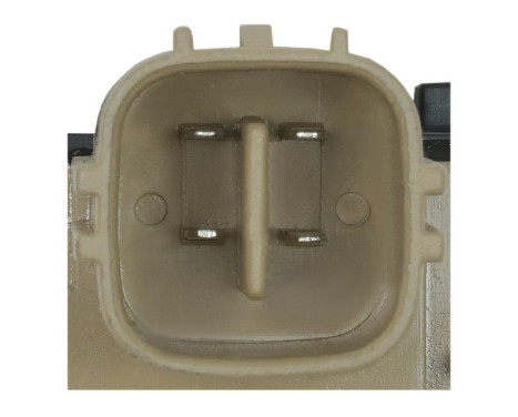 Spänningsregulator, bild 3