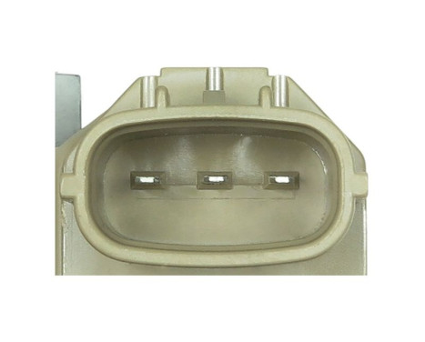 Spänningsregulator, bild 4