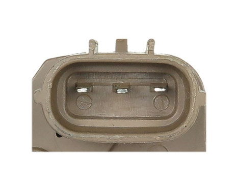 Spänningsregulator, bild 4