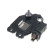 Spänningsregulator, miniatyr 2