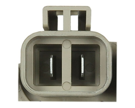 Spänningsregulator, bild 3