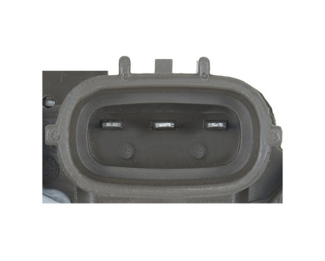 Spänningsregulator, bild 3