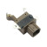 Spänningsregulator, miniatyr 3