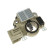 Spänningsregulator, miniatyr 2