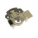Spänningsregulator, miniatyr 3