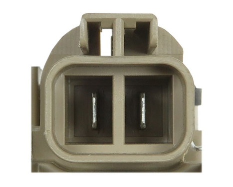 Spänningsregulator, bild 4