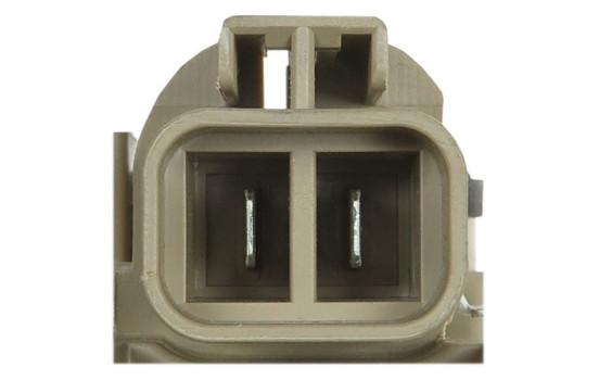 Spänningsregulator, bild 3