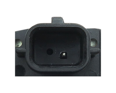 Spänningsregulator, bild 4