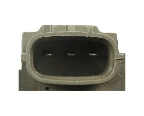 Spänningsregulator, bild 4