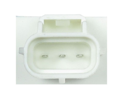 Spänningsregulator, bild 3