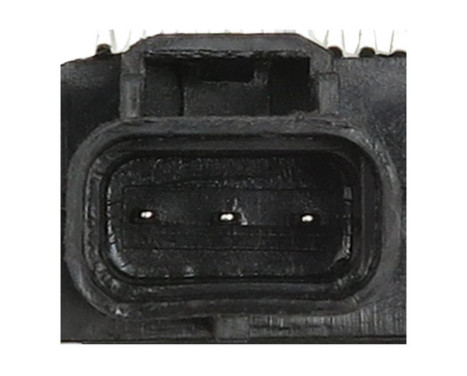 Spänningsregulator, bild 3