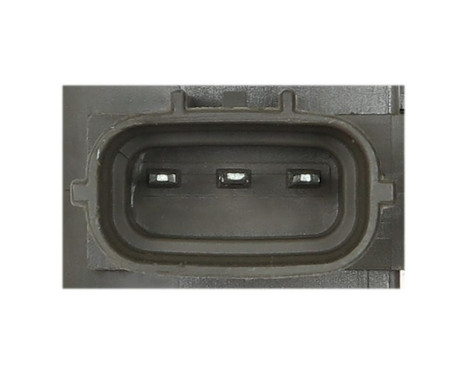 Spänningsregulator, bild 3