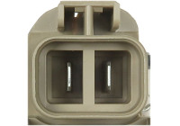 Spänningsregulator