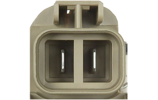 Spänningsregulator, bild 3