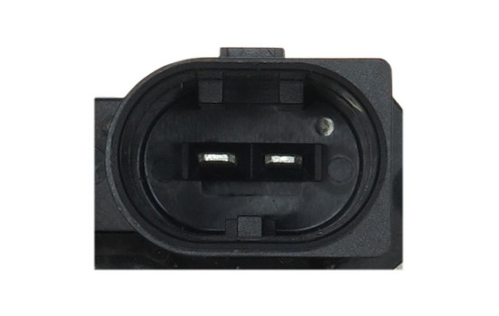 Spänningsregulator, bild 3