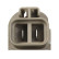 Spänningsregulator, miniatyr 3