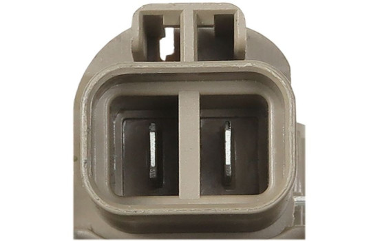 Spänningsregulator, bild 3