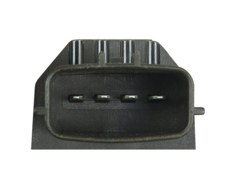 Spänningsregulator, bild 3