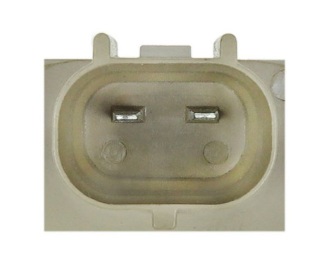 Spänningsregulator, bild 3