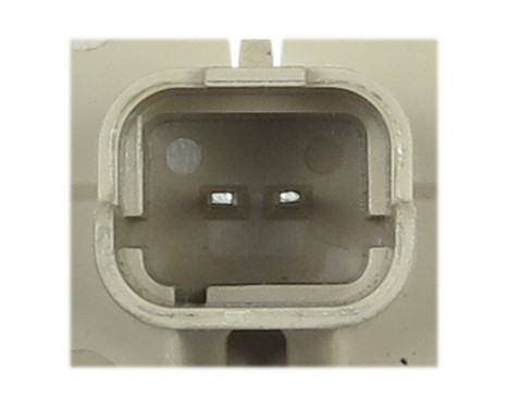 Spänningsregulator, bild 4