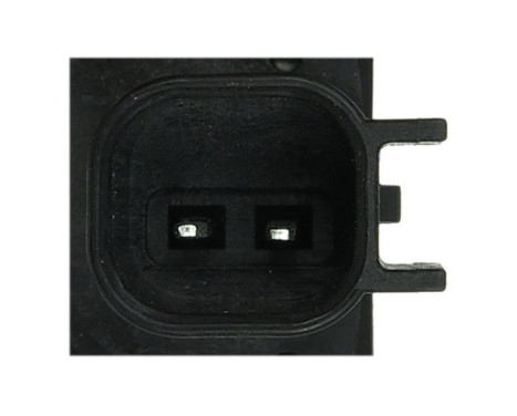 Spänningsregulator, bild 3