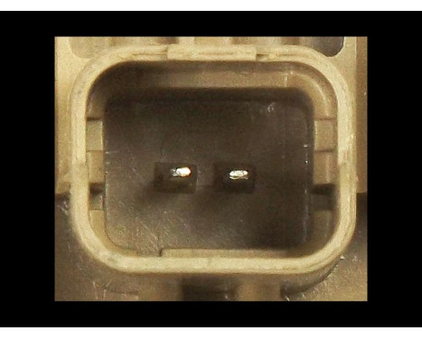 Spänningsregulator, bild 3