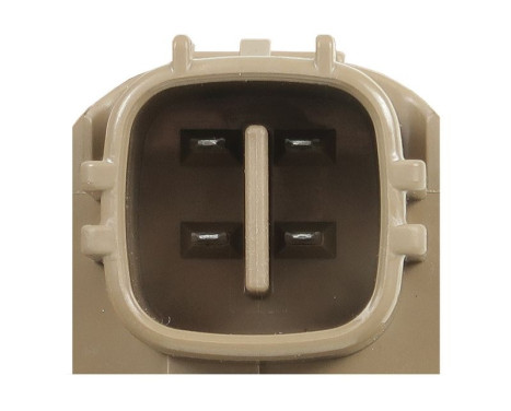 Spänningsregulator, bild 3