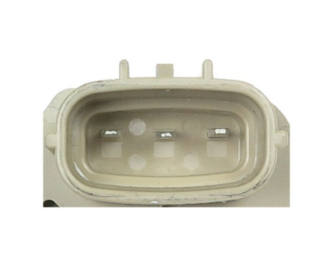 Spänningsregulator, bild 4