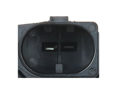 Spänningsregulator, bild 3