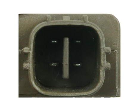 Spänningsregulator, bild 3