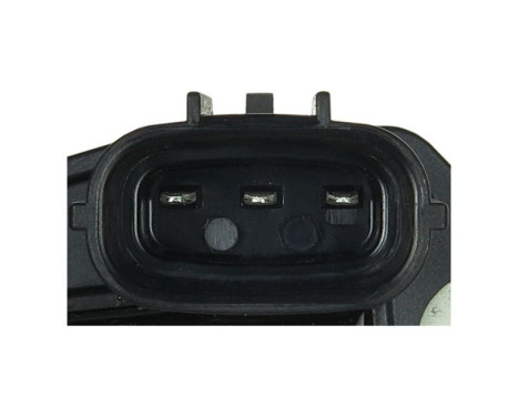 Spänningsregulator, bild 4