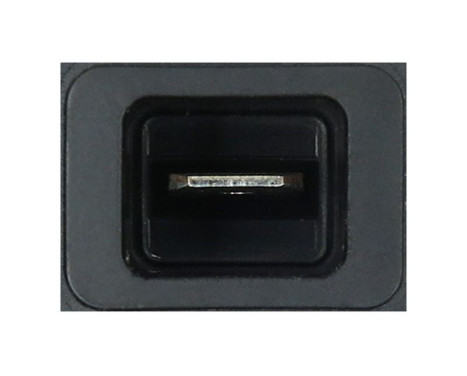 Spänningsregulator, bild 3