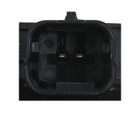 Spänningsregulator, bild 3