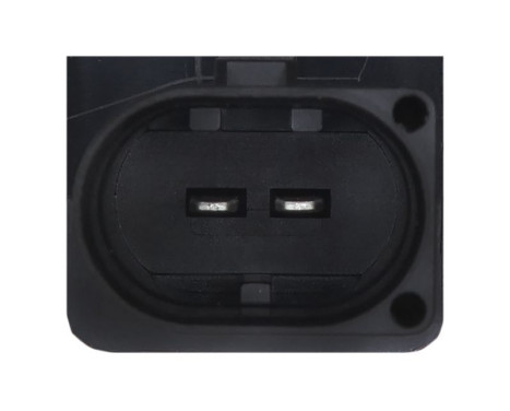 Spänningsregulator, bild 4