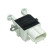 Spänningsregulator, miniatyr 2