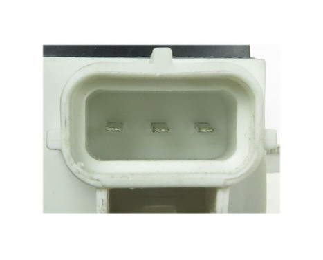 Spänningsregulator, bild 3