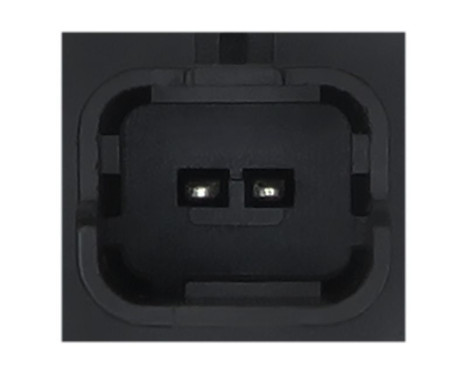 Spänningsregulator, bild 3