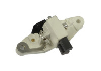 Spänningsregulator