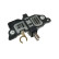 Spänningsregulator, miniatyr 2