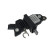Spänningsregulator, miniatyr 3