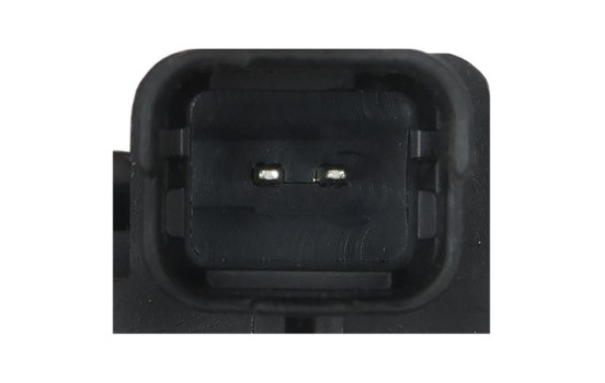 Spänningsregulator, bild 3